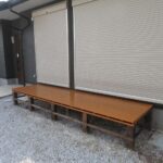 土佐市宇佐町宇佐　中古一戸建て 画像3