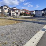 高知市瀬戸東町　新築一戸建て　3号地 画像5