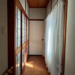 高知市高須 中古一戸建て 画像11 高知市高須 中古一戸建て 画像11