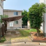 高知市一宮中町 中古一戸建て 画像18 高知市一宮中町 中古一戸建て 画像18