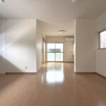 高知市百石町　中古一戸建て 画像6
