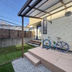 高知市鴨部 中古一戸建て 画像6 高知市鴨部 中古一戸建て 画像6