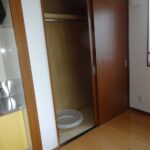 高知市新本町　濱崎ビル　2Ｆ北 画像6