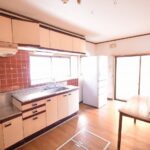 高知市瀬戸 中古一戸建て 画像11 高知市瀬戸 中古一戸建て 画像11