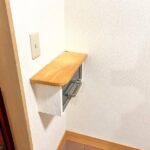 高知市六泉寺町 中古一戸建て 画像18 高知市六泉寺町 中古一戸建て 画像18