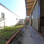 吾川郡いの町枝川 中古一戸建て 画像19 吾川郡いの町枝川 中古一戸建て 画像19