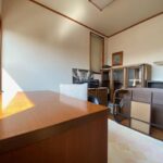 高知市春野町南ヶ丘　中古一戸建て 画像22