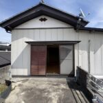 土佐市高岡町乙　中古一戸建て 画像13