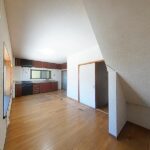 高知市薊野西町　中古一戸建て 画像4