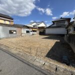 土佐市高岡町丙　売土地 画像8