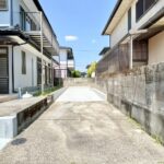 香南市野市町みどり野東　中古一戸建て 画像4