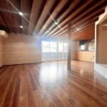 高知市長浜　中古一戸建て 画像7