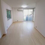 高知市朝倉丁 賃貸アパート 画像4 高知市朝倉丁 賃貸アパート 画像4