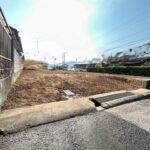 高知市一宮東町　売土地 画像3