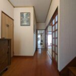 高知市長浜　中古一戸建て 画像18