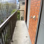 高知市朝倉甲　コーポ幸Ⅱ 画像12