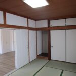 土佐市蓮池　中古一戸建て 画像7