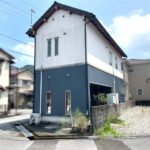 高知市神田 中古一戸建て 画像6 高知市神田 中古一戸建て 画像6