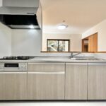 土佐市高岡町甲 中古一戸建て 画像9 土佐市高岡町甲 中古一戸建て 画像9