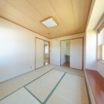 高知市春野町南ヶ丘　中古一戸建て 画像17