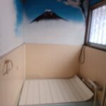 高知市高須 中古一戸建て 画像14 高知市高須 中古一戸建て 画像14