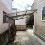 高知市新屋敷 中古一戸建て 画像5 高知市新屋敷 中古一戸建て 画像5