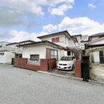 高知市一宮東町　中古一戸建て 画像3