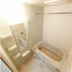 高知市横浜東町　ラ・メール横浜　203 画像5