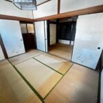 高知市一宮中町　中古一戸建て 画像12