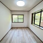 高知市針木南　中古一戸建て 画像13