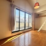 高知市土居町　中古一戸建て 画像7