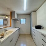 高岡郡津野町姫野々 中古一戸建て 画像6 高岡郡津野町姫野々 中古一戸建て 画像6