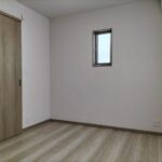 高知市神田 中古一戸建て 画像17 高知市神田 中古一戸建て 画像17