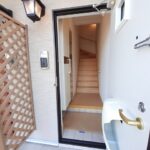 土佐市高岡町丙　賃貸アパート 画像3