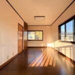 高知市福井町　中古一戸建て 画像20