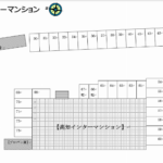 高知市薊野中町　高知インターマンション　807 画像3