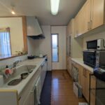 高知市一宮東町 中古一戸建て 画像17 高知市一宮東町 中古一戸建て 画像17