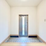 高知市若草町 中古一戸建て 画像8 高知市若草町 中古一戸建て 画像8