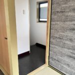 高知市一宮中町 中古一戸建て 画像16 高知市一宮中町 中古一戸建て 画像16