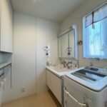 高知市口細山　中古一戸建て 画像14