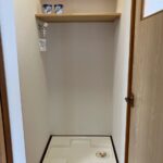 高知市長浜　中古一戸建て 画像21