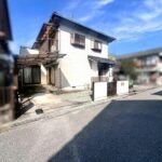 高知市長浜 中古一戸建て 画像4 高知市長浜 中古一戸建て 画像4