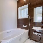 高知市瀬戸西町 中古一戸建て 画像12 高知市瀬戸西町 中古一戸建て 画像12