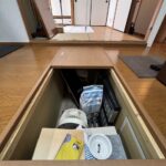 高知市旭天神町　中古一戸建て 画像22