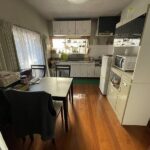 吾川郡いの町枝川　中古一戸建て 画像6