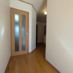 高知市一宮東町 中古一戸建て 画像11 高知市一宮東町 中古一戸建て 画像11