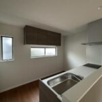 高知市朝倉己　新築一戸建て 画像9