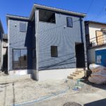 高知市薊野南町　新築一戸建て 画像7