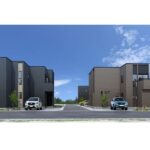 高知市愛宕山南町　新築一戸建て　2号地 画像4