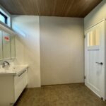 高知市薊野北町 中古一戸建て 画像12 高知市薊野北町 中古一戸建て 画像12